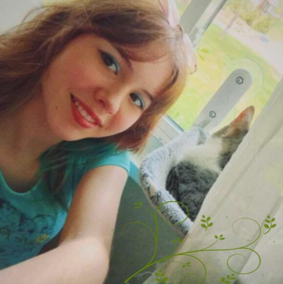 charismaw728